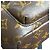 Louis Vuitton Palm Springs MINI Monogram Canvas Backpack Brown - view 14