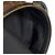 Louis Vuitton Palm Springs MINI Monogram Canvas Backpack Brown - view 9