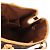 Louis Vuitton Batignolles Horizontal Monogram Tote Bag Braun - Ansicht 7
