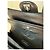 Borsa Chanel Timeless Classic nera in pelle Nero - vista 9