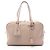 Borsa Hermès Victoria 35 Beige