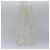 Stella Mc Cartney Stella McCartney Logo Einkaufstasche aus Vinyl - Ansicht 4
