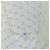 Stella Mc Cartney Stella McCartney Logo Einkaufstasche aus Vinyl - Ansicht 5