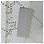 Stella Mc Cartney Stella McCartney Logo Einkaufstasche aus Vinyl - Ansicht 6