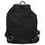 Valentino Garavani Nylon Rucksack Schwarz - Ansicht 2
