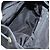 Valentino Garavani Nylon Rucksack Schwarz - Ansicht 5