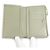 Billetera bi-fold de cuero verde para mujer Bottega Veneta - vista 3