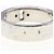 Anello a chiave con foro per donna Tiffany & Co. Argento - vista 2