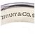 Anello a chiave con foro per donna Tiffany & Co. Argento - vista 4