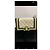Borsa Chanel Boy in nylon bianco - vista 2