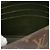 Borsa a Spalla Monogram Multi Pochette Felicie di Louis Vuitton Marrone Verde Cachi - vista 5