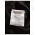 Abito nero Dior, decorato con ricami di perle e strass PAP - Crociera 2008 - vista 12