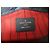Louis Vuitton Artsy MM Empreinte Leder Marine Rouge FullSet Blau - Ansicht 10