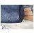 Louis Vuitton Artsy MM Empreinte Leder Marine Rouge FullSet Blau - Ansicht 12