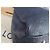 Louis Vuitton Artsy MM Empreinte Leder Marine Rouge FullSet Blau - Ansicht 15