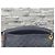 Louis Vuitton Artsy MM Empreinte Leder Marine Rouge FullSet Blau - Ansicht 7