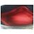 Louis Vuitton Artsy MM Empreinte Leder Marine Rouge FullSet Blau - Ansicht 8