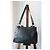 Delvaux Handtaschen - Ansicht 7