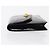 Céline Borsa a mano Celine ENAMEL Nero - vista 3