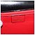 Céline Borsa a mano Celine ENAMEL Nero - vista 7