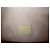 Louis Vuitton Graceful MM Azur Rosa FullSet Aus weiß - Ansicht 11