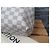 Louis Vuitton Graceful MM Azur Rosa FullSet Aus weiß - Ansicht 7