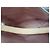 Louis Vuitton Graceful MM Azur Rosa FullSet Aus weiß - Ansicht 9