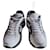 Dior sneaker B30 Countdown white grey Bianco  - vista 1