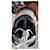 Dior sneaker B30 Countdown white grey Bianco  - vista 10
