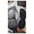 Dior sneaker B30 Countdown white grey Bianco  - vista 6