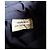 Completo pantalone Yves Saint Laurent in seta blu navy - vista 7