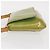 Borsa Louis Vuitton Thompson Street Monogram Vernis Media Blu - vista 4