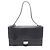Borsa a Spalla Hermès Iriko Elan 32 Nero