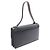 Borsa a Spalla Hermès Iriko Elan 32 Nero - vista 2