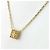 Collier Ava Boucheron en Or Jaune - vue 2