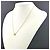 Collier Ava Boucheron en Or Jaune - vue 3