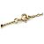 Collier Ava Boucheron en Or Jaune - vue 5