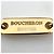 Collier Ava Boucheron en Or Jaune - vue 6