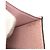 Louis Vuitton Monogramm Langgeldbörse Braun Pink - Ansicht 12