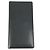 Cartera Larga Taiga Louis Vuitton Negro Gris