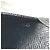 Cartera Larga Taiga Louis Vuitton Negro Gris - vista 12