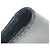 Cartera Larga Taiga Louis Vuitton Negro Gris - vista 13