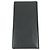 Cartera Larga Taiga Louis Vuitton Negro Gris - vista 2