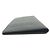 Cartera Larga Taiga Louis Vuitton Negro Gris - vista 4