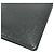 Cartera Larga Taiga Louis Vuitton Negro Gris - vista 6