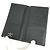 Cartera Larga Taiga Louis Vuitton Negro Gris - vista 7