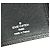 Cartera Larga Taiga Louis Vuitton Negro Gris - vista 8