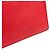 Clutch Gucci GG Supreme Dog Bosco Appliqué Rosso Beige - vista 10