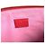Clutch Gucci GG Supreme Dog Bosco Appliqué Rosso Beige - vista 13