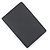 Louis Vuitton Taurillon Leather Business Card Holder